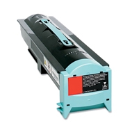 Lexmark X860 (35K)